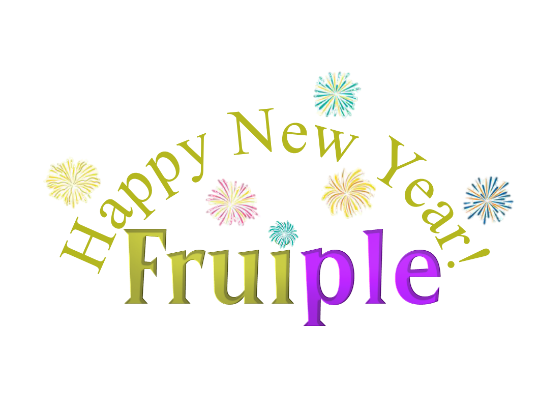 Fruiple