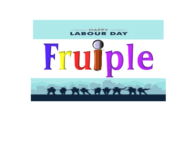 Fruiple