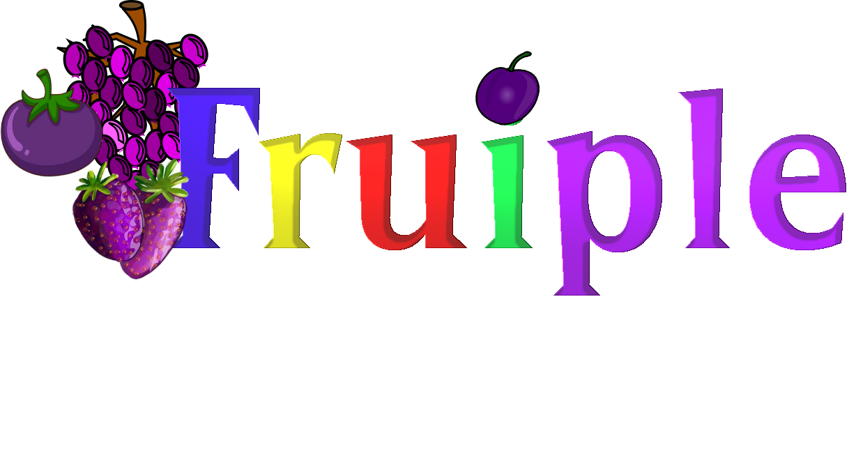 Fruiple