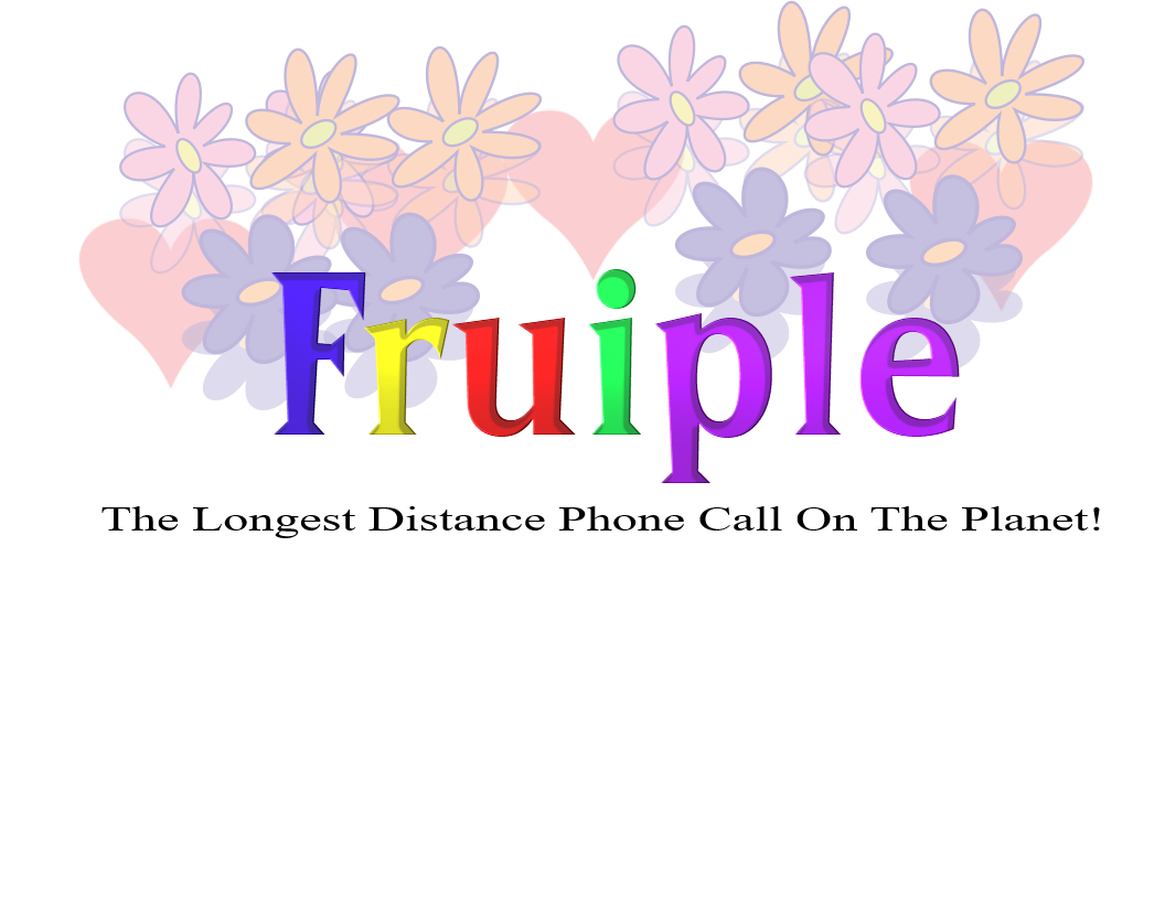 Fruiple