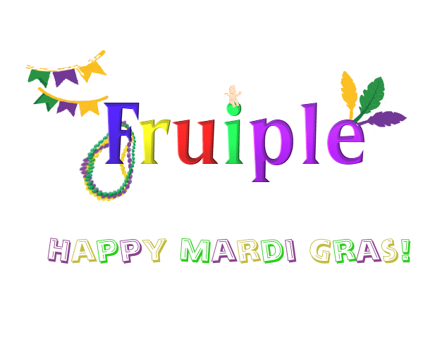 Fruiple